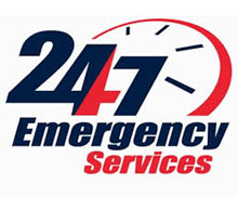 24/7 Locksmith Services in Lynwood, CA