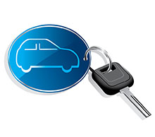 Car Locksmith Services in Lynwood, CA