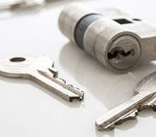 Commercial Locksmith Services in Lynwood, CA