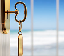 Residential Locksmith Services in Lynwood, CA